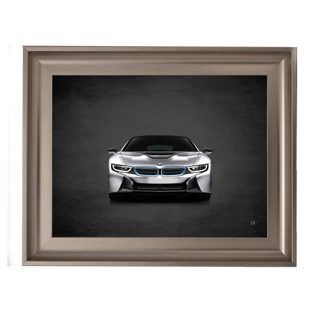 i8