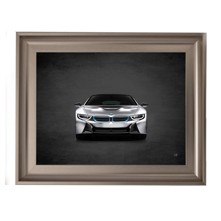 i8