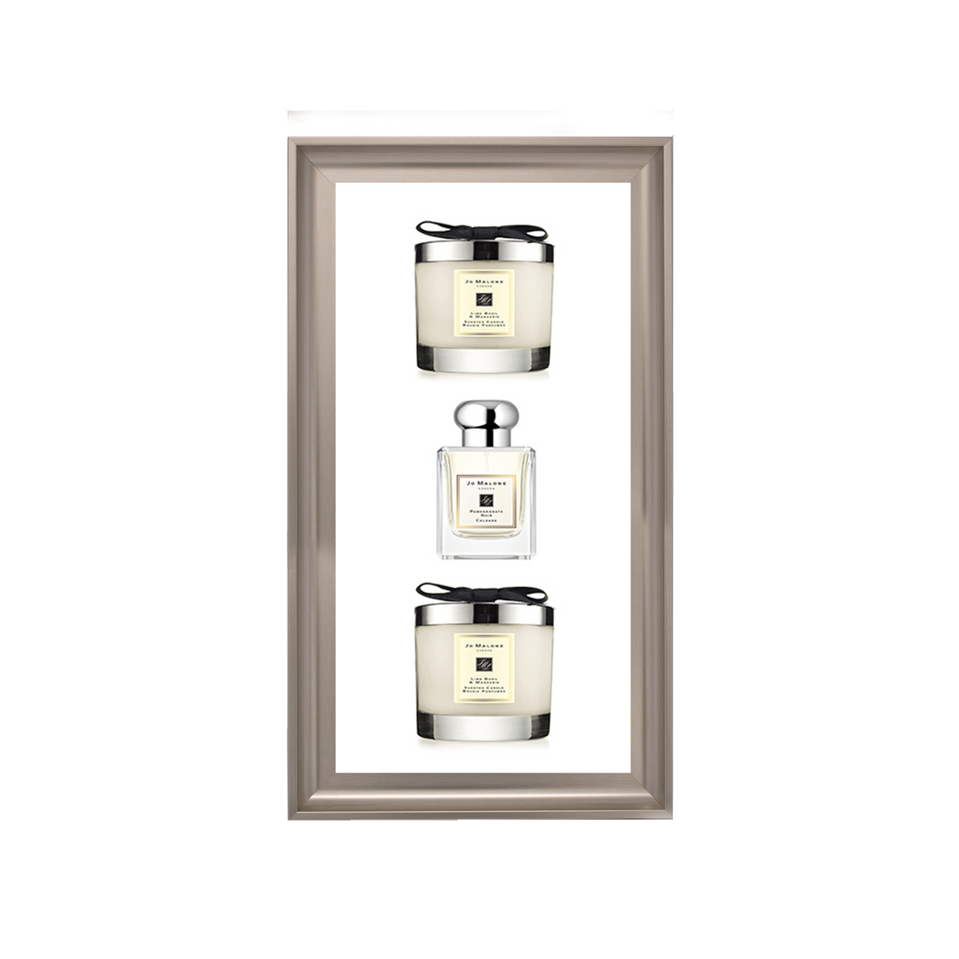 Fashion Perfume 3
