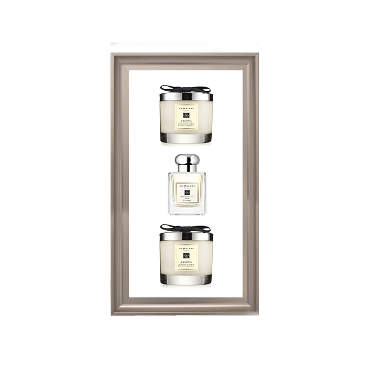 Fashion Perfume 3
