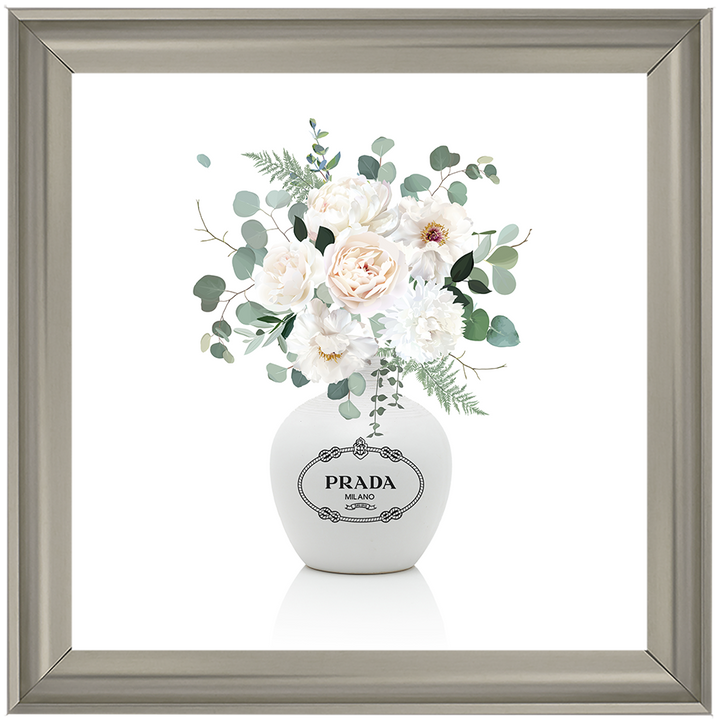 FS431 Fashion Vase I