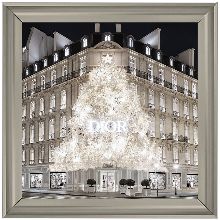 FS451 Fashion Christmas 8
