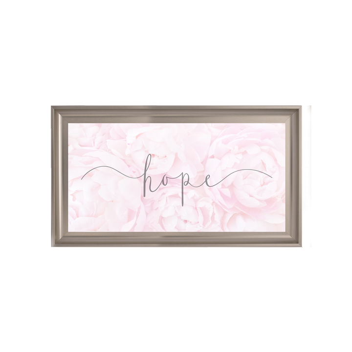Hope