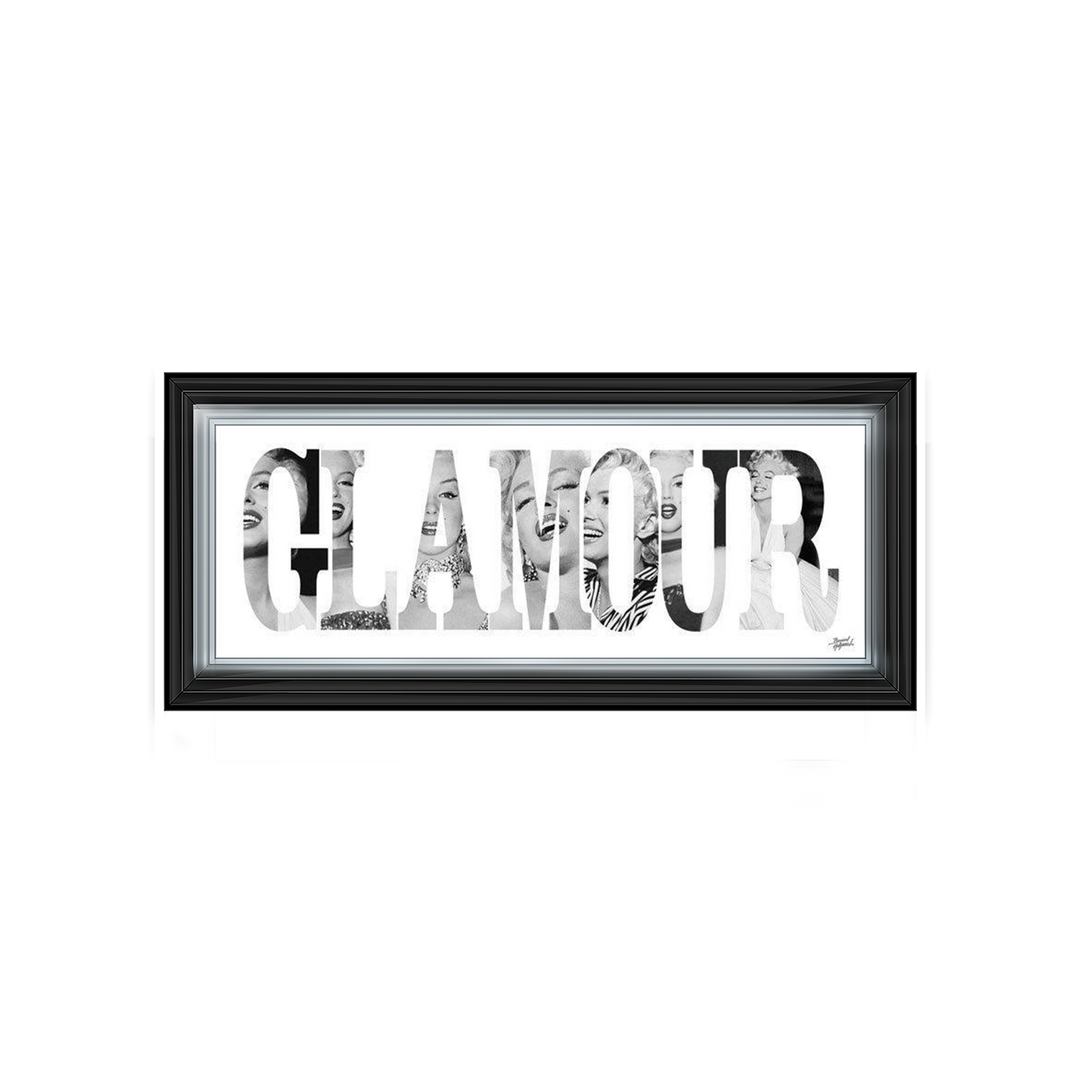 Glamour