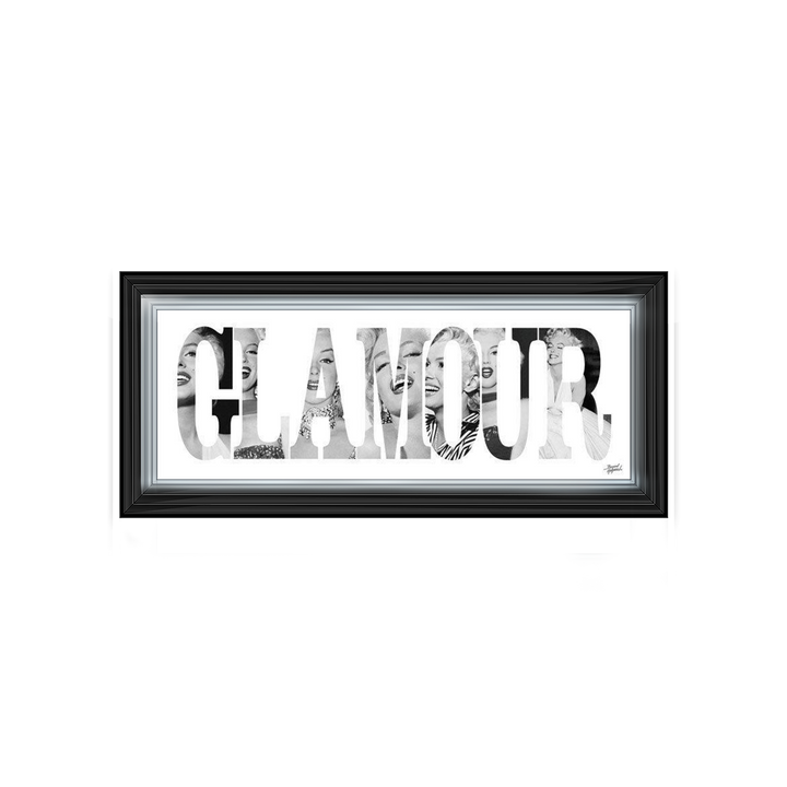 Glamour