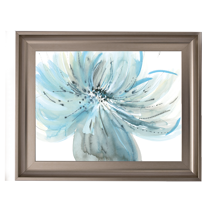 FL028 A Grand Bloom