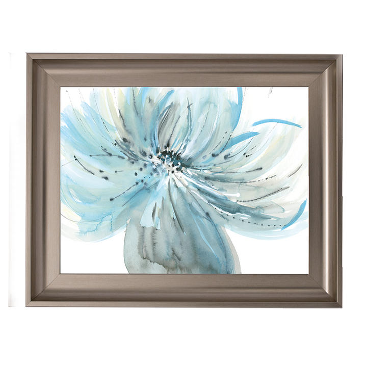 FL028 A Grand Bloom