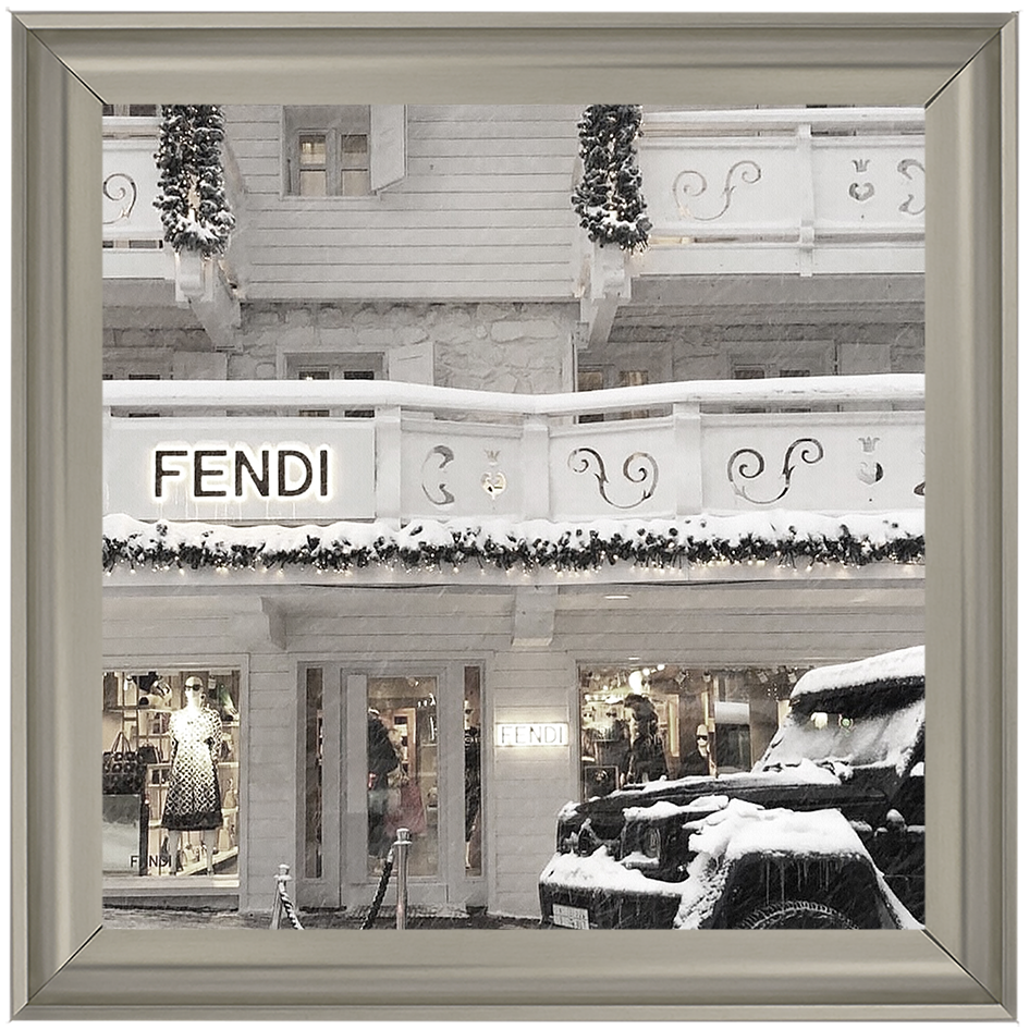 FS455 Fashion Christmas 10