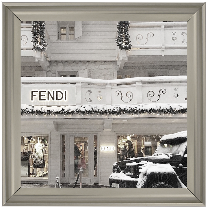 FS455 Fashion Christmas 10