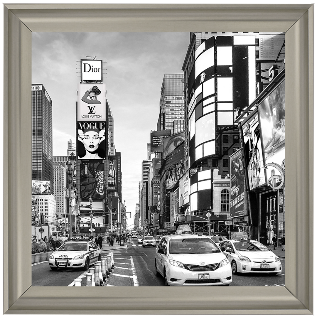 Times Square