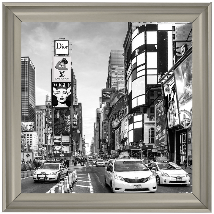 Times Square
