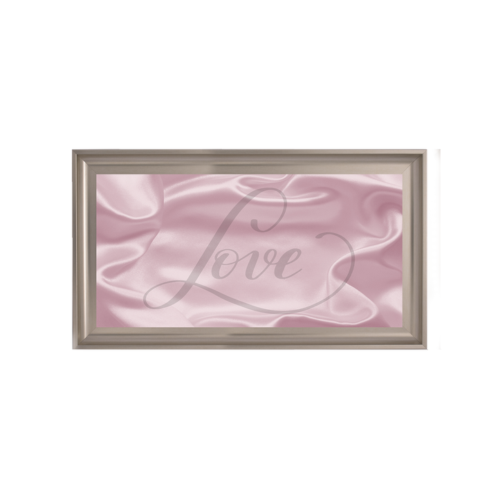 Love I