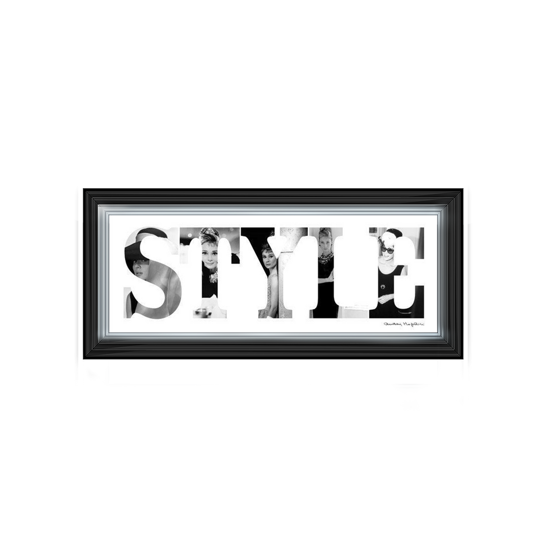 Style