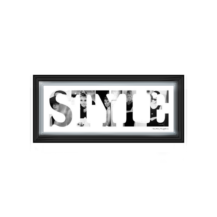 Style