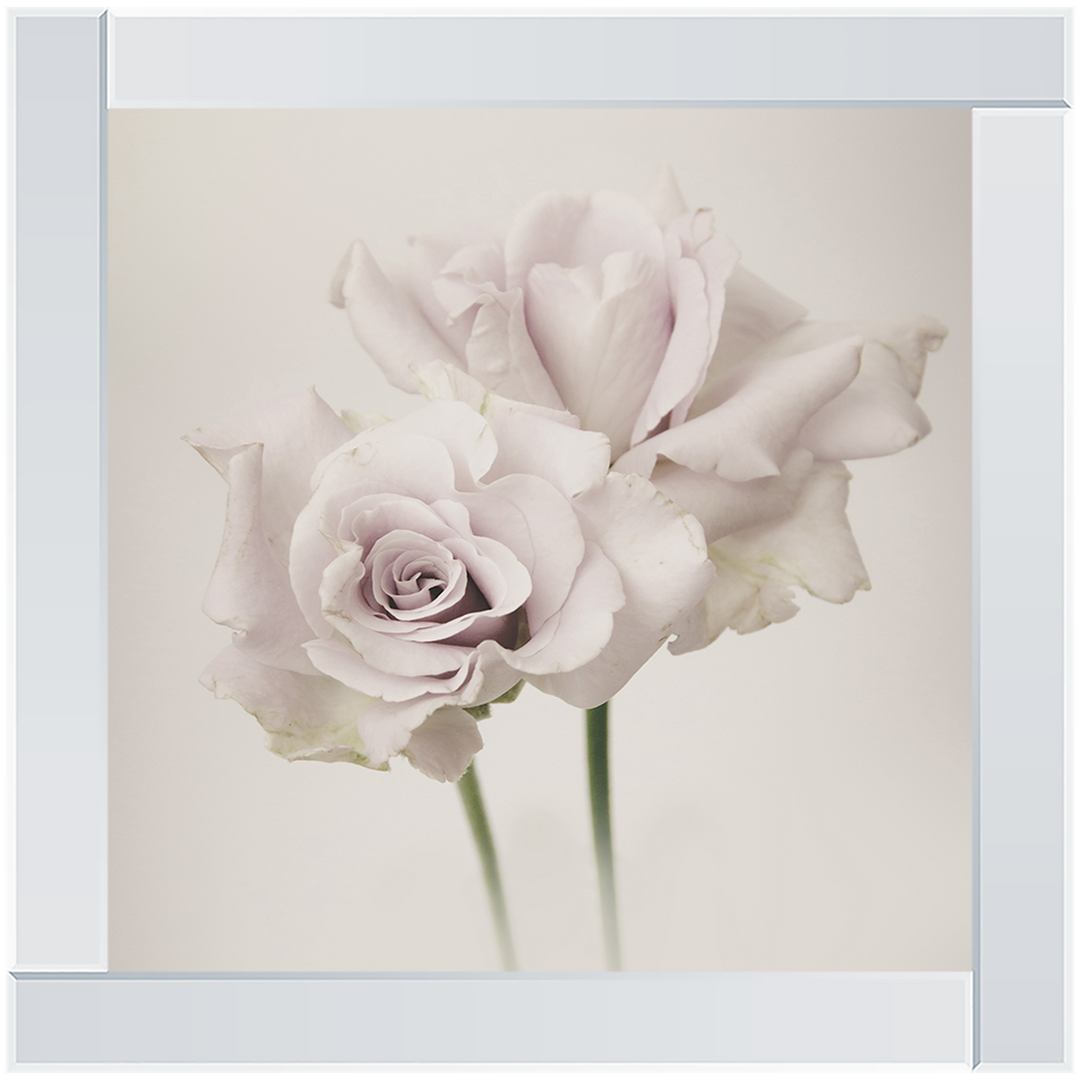FL188 Flower Love
