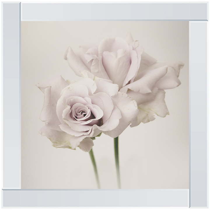 FL188 Flower Love