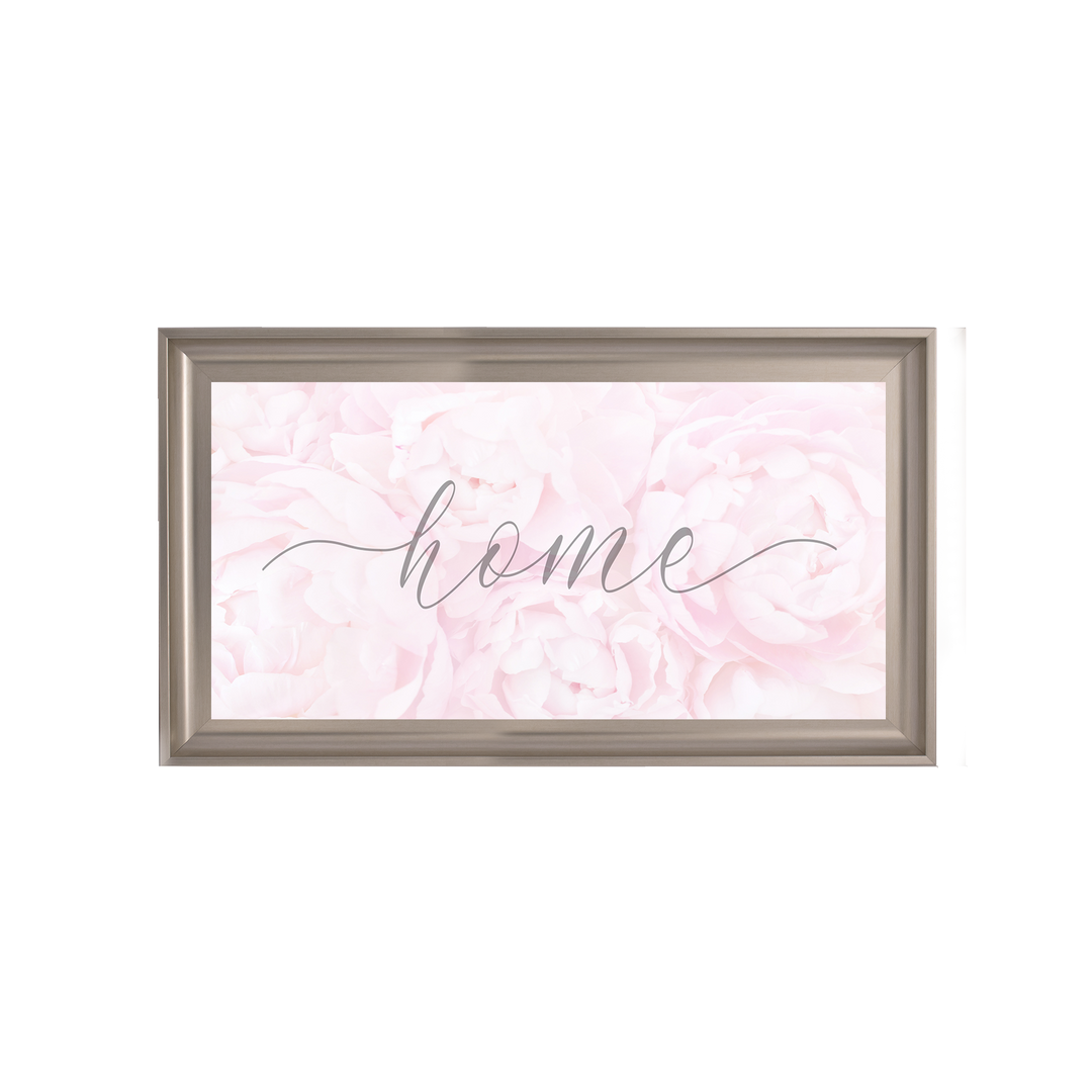 Home