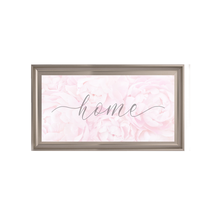 Home