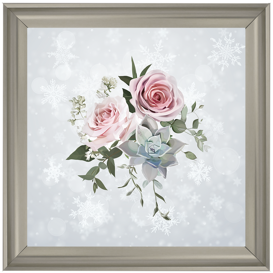 FL103 Bouquet