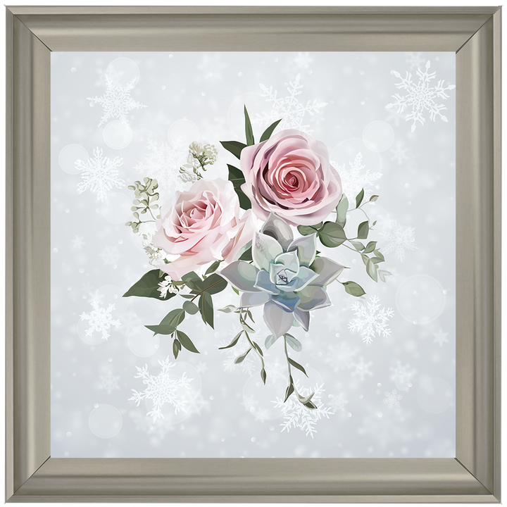 FL103 Bouquet