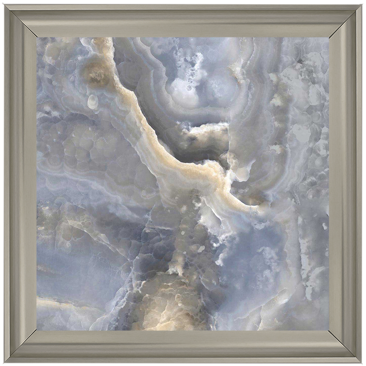 AB131 Ceramic Abstract I