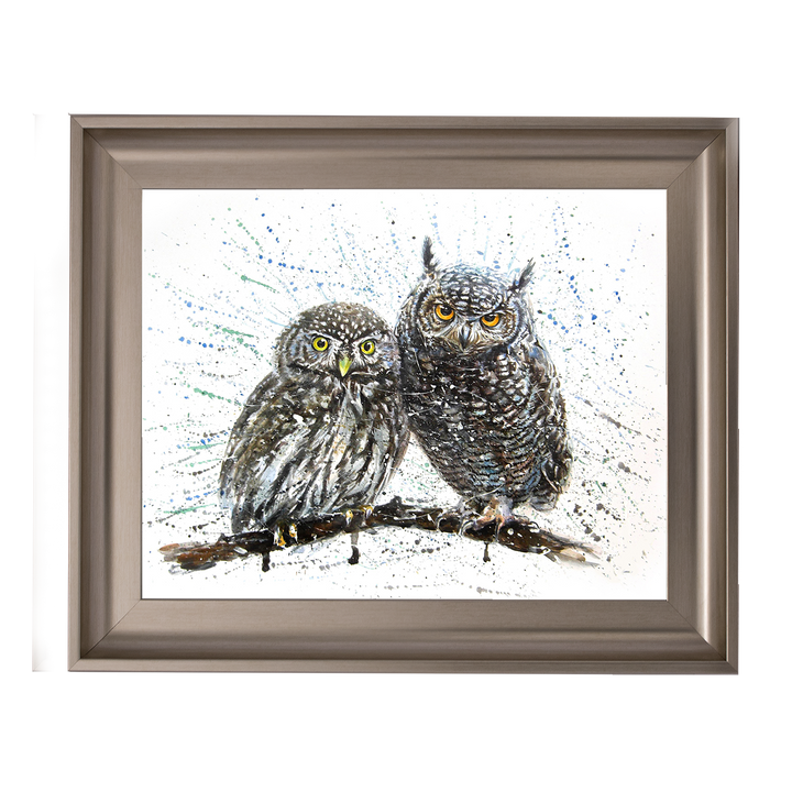 Owls