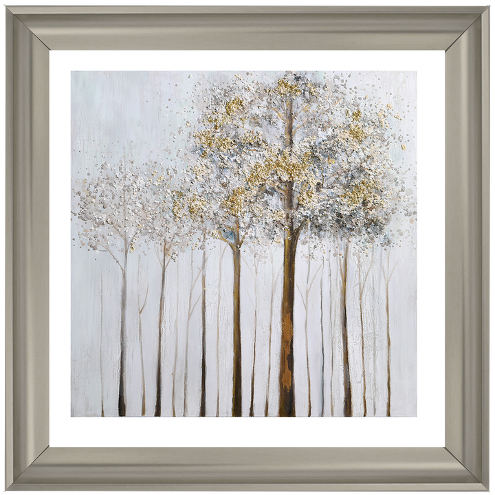 AB194 Abstract Trees |