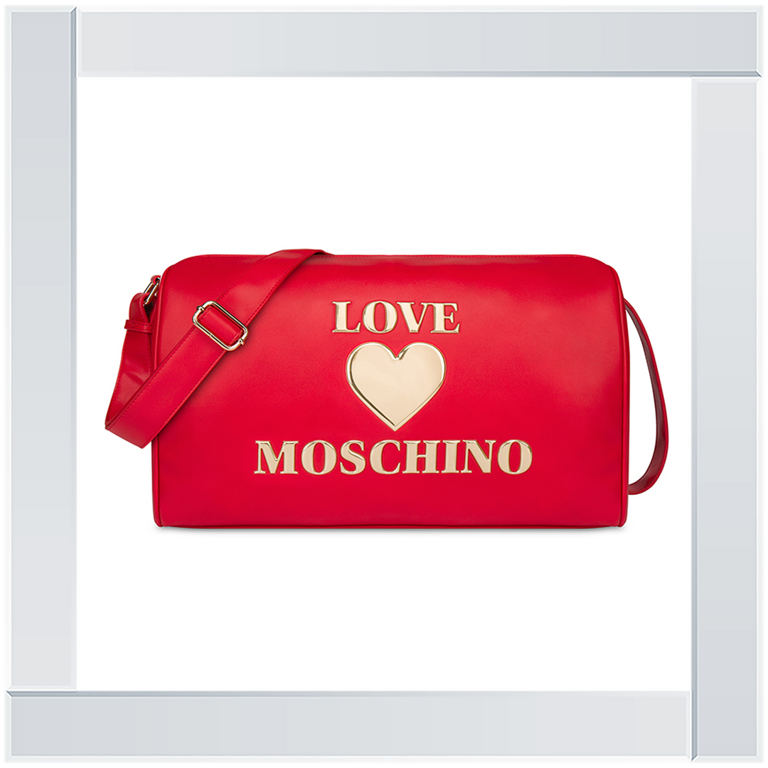 FS550 Fashion Bag 1