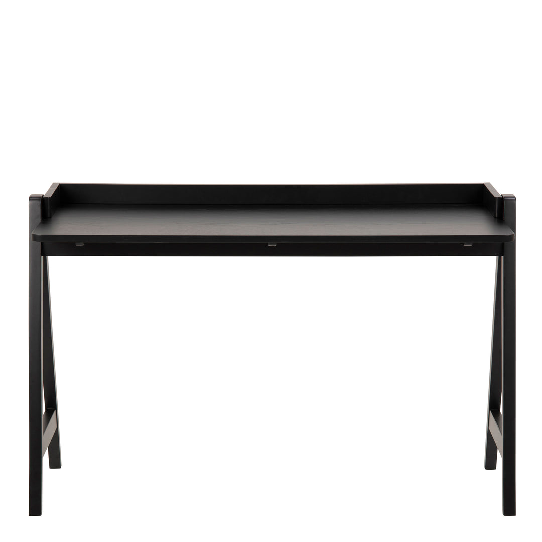 Miso Desk in Black
