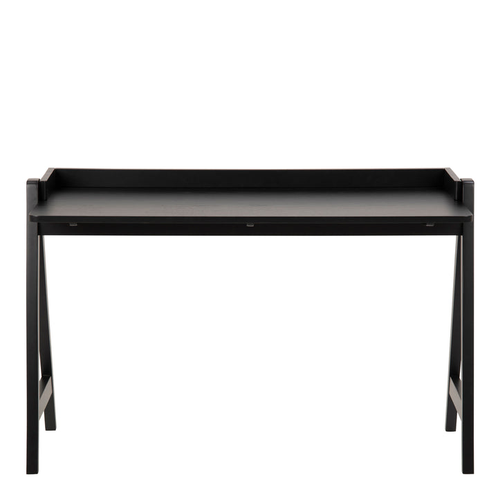 Miso Desk in Black