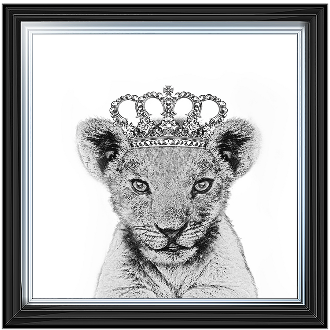 Princess Cub
