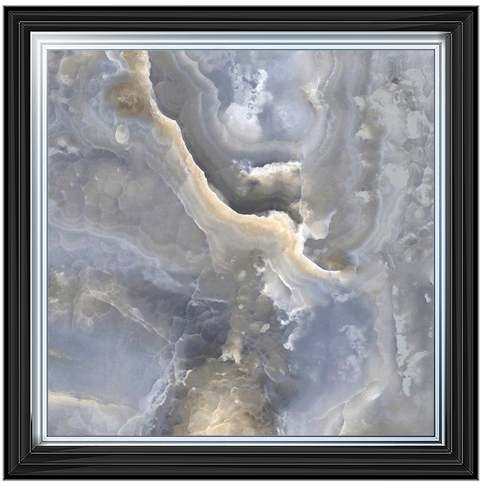 AB131 Ceramic Abstract I