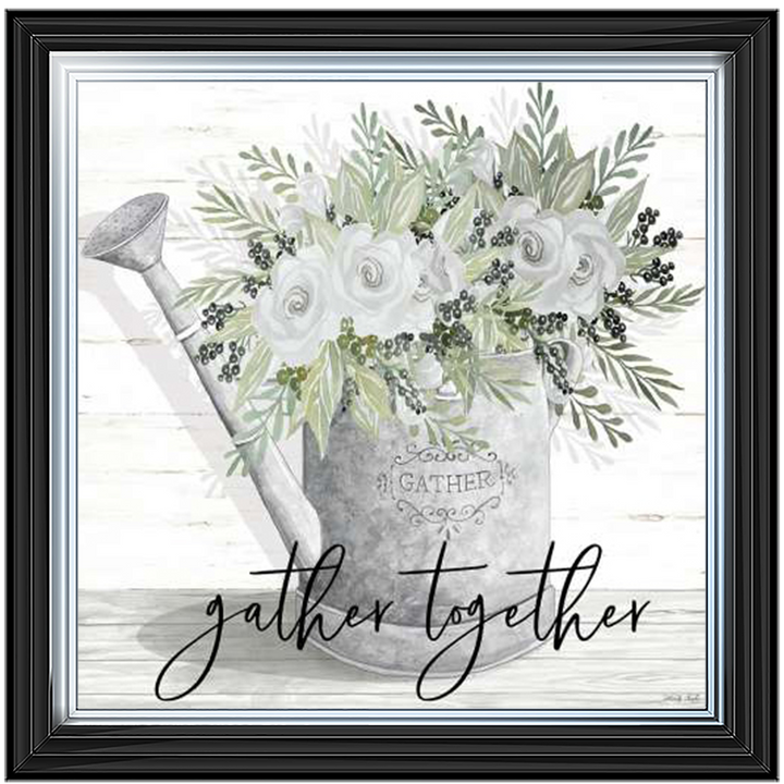 FL177 GATHER TOGATHER