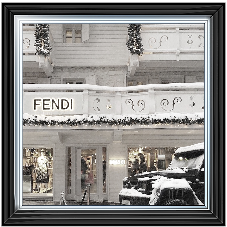 FS455 Fashion Christmas 10