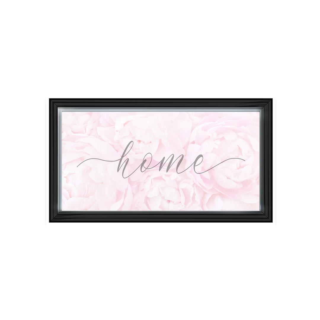 Home