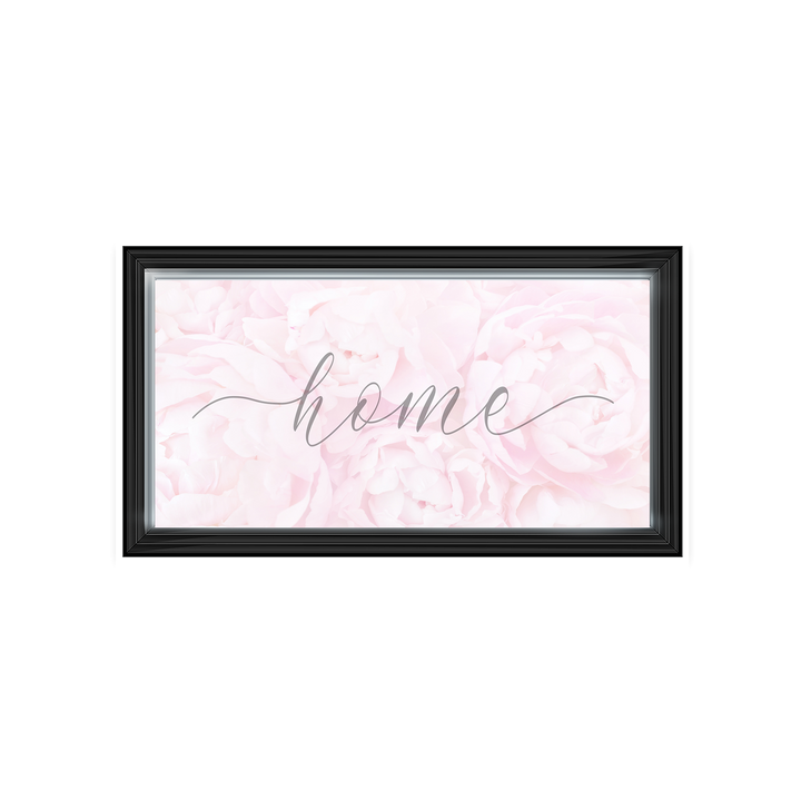 Home