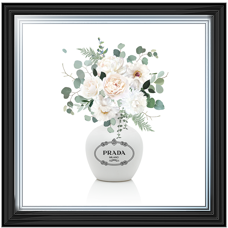 FS431 Fashion Vase I