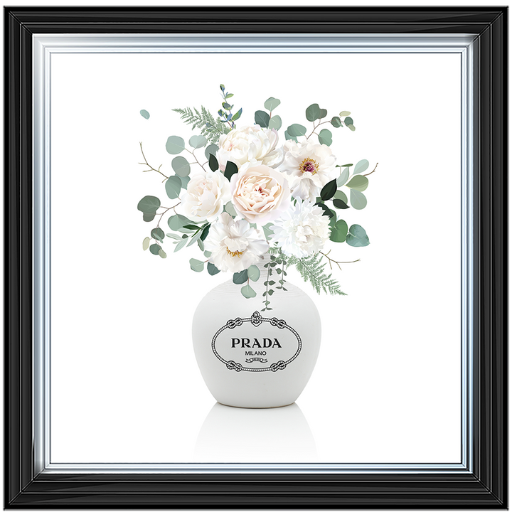 FS431 Fashion Vase I