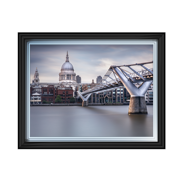CY004 Bridge