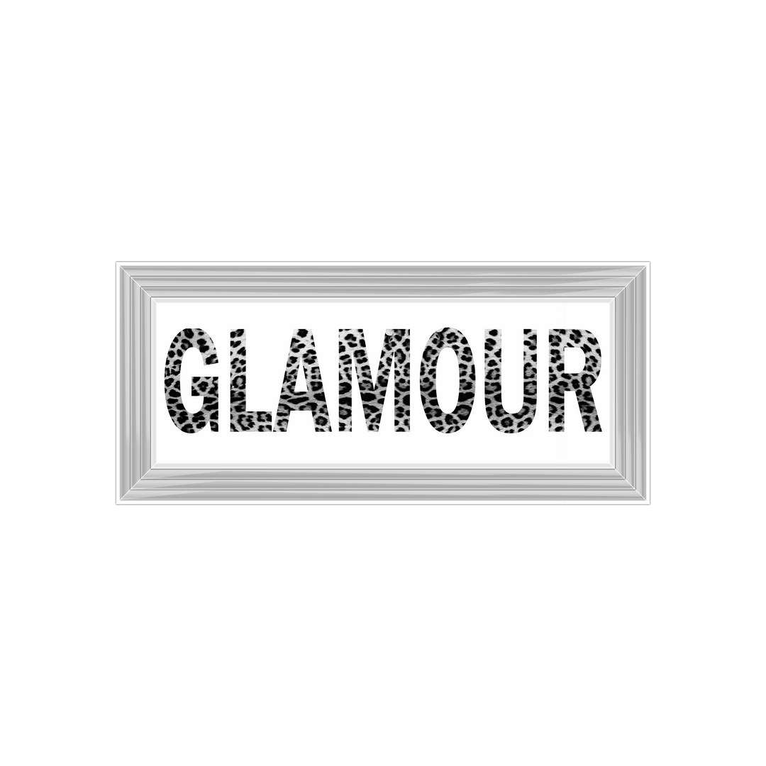 Glamour III