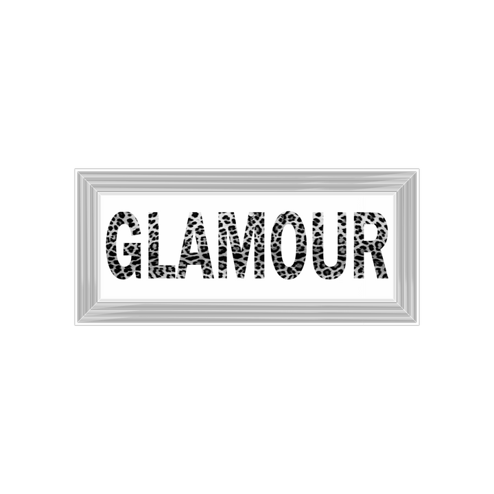 Glamour III