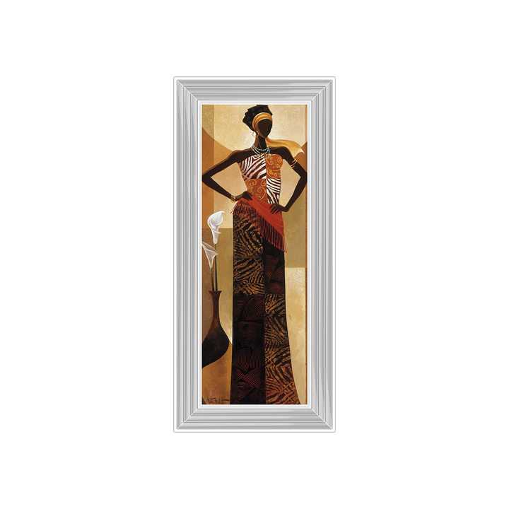 FL002 Amira