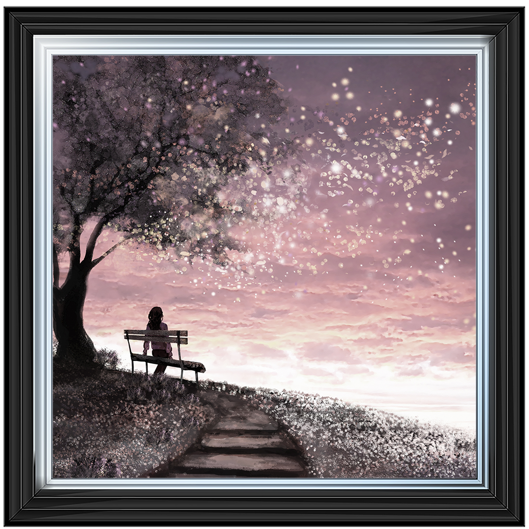 Under Stars Fantasy |