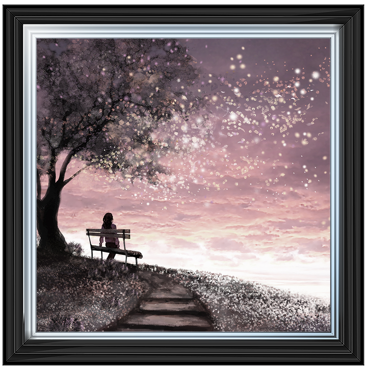 Under Stars Fantasy |