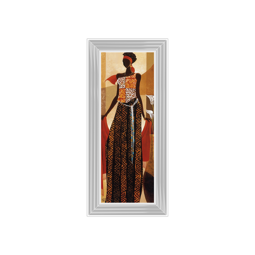 AF003 Malaika