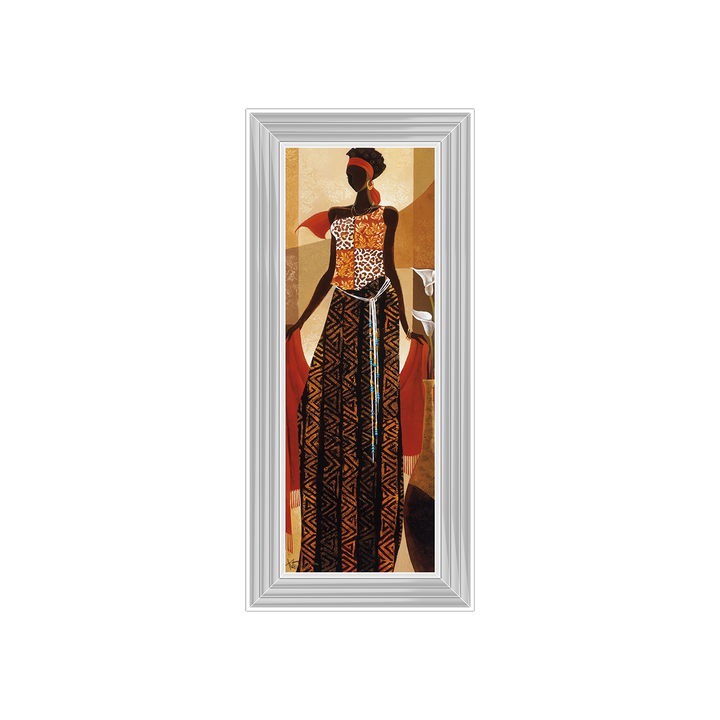 AF003 Malaika