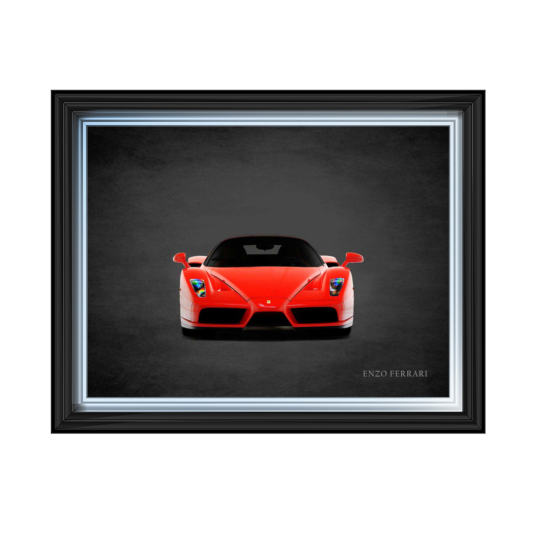 Enzo