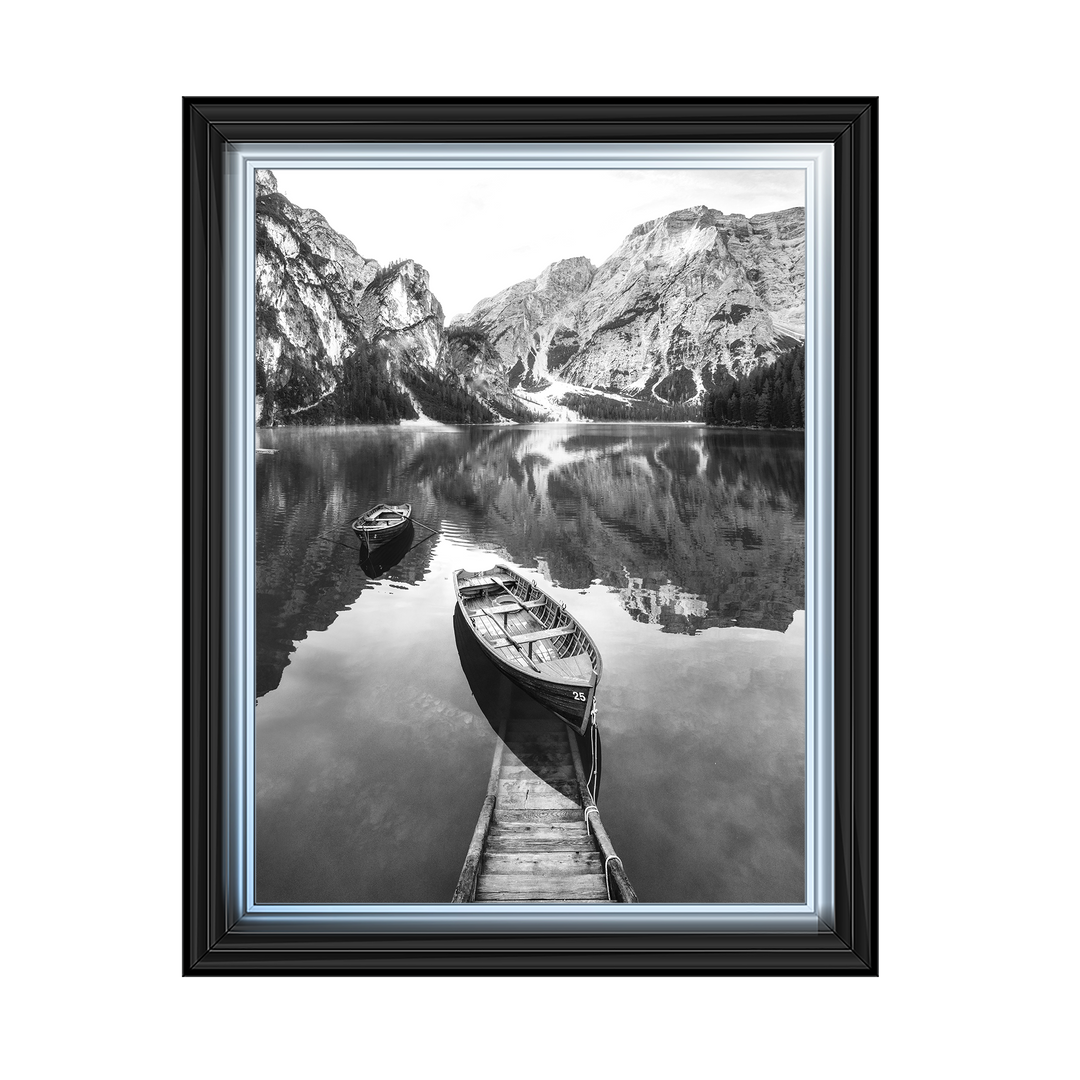 Lakeside I