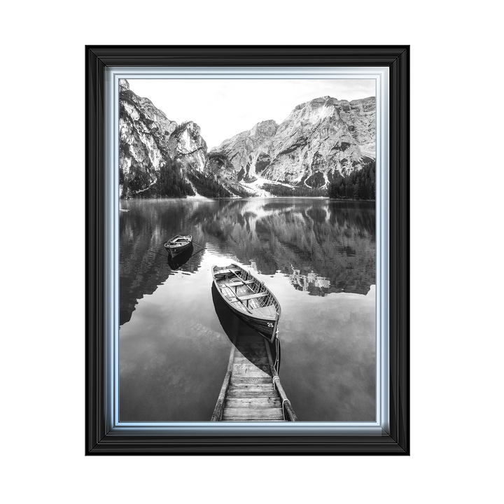 Lakeside I