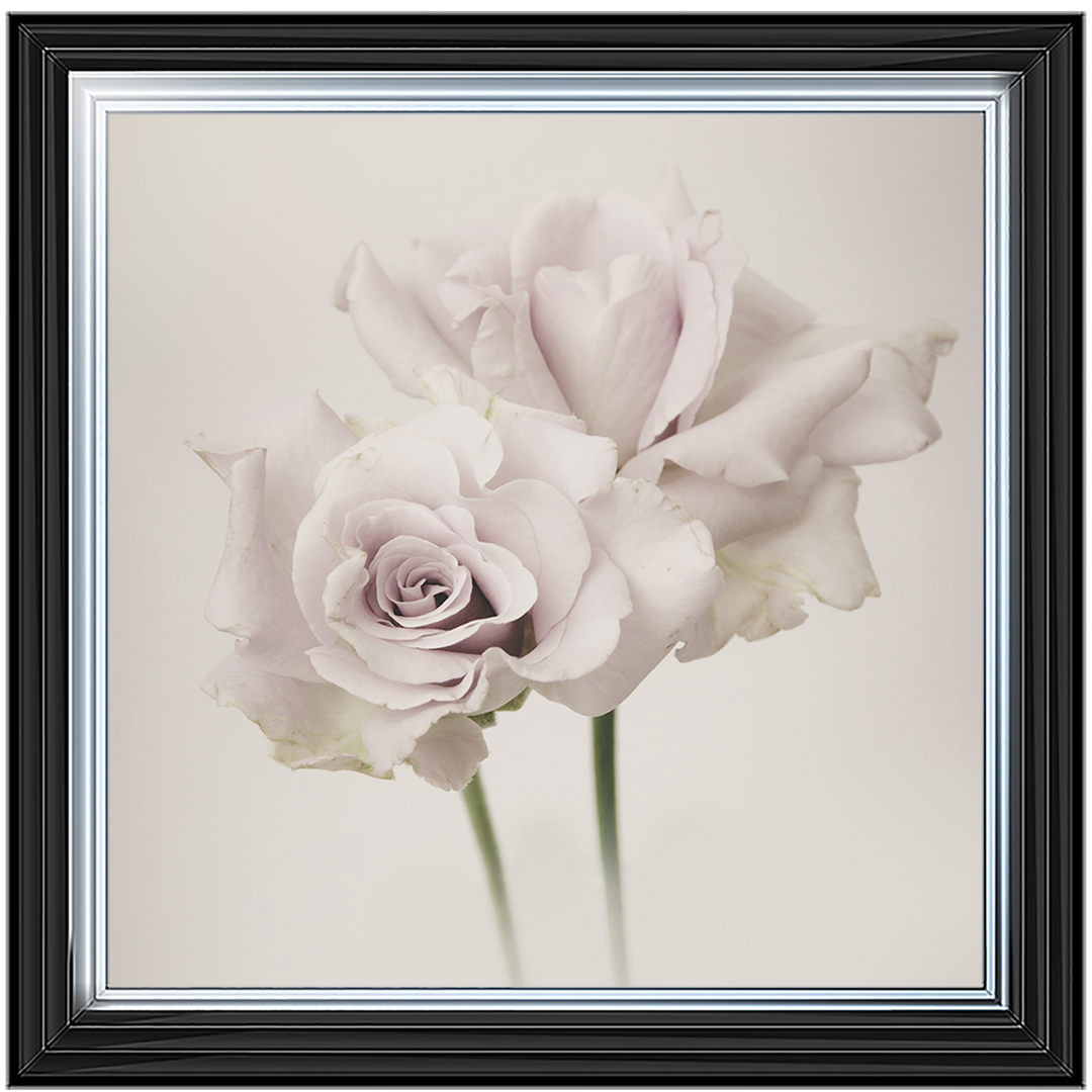 FL188 Flower Love